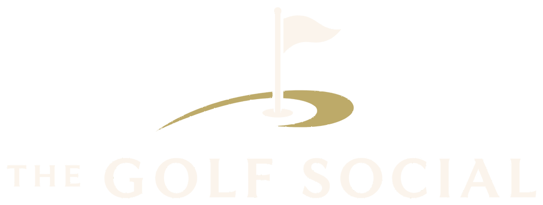 The Golf Social